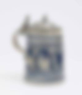 auction-image