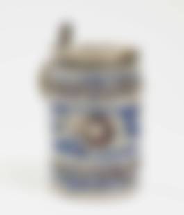 auction-image