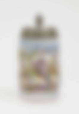 auction-image