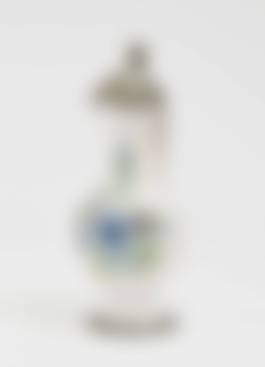 auction-image