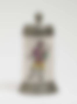 auction-image