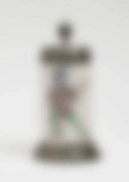 auction-image