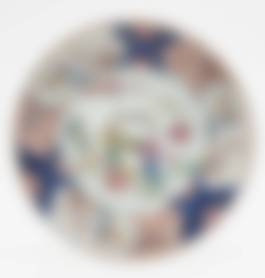 auction-image