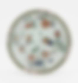 auction-image