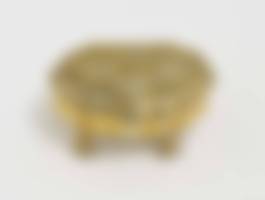 auction-image