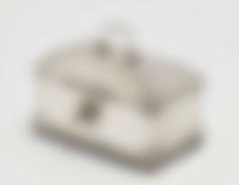 auction-image