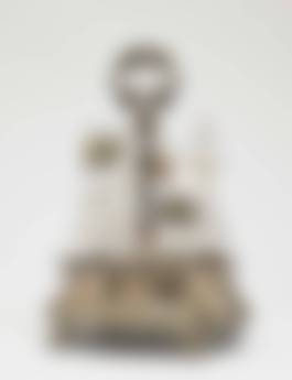 auction-image