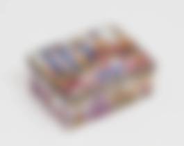 auction-image