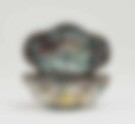 auction-image