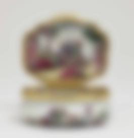 auction-image
