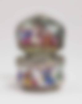 auction-image