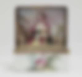 auction-image