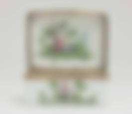 auction-image