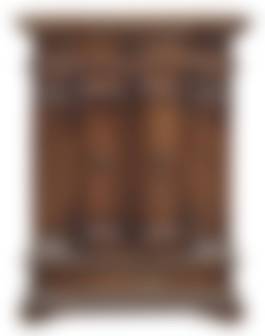 auction-image