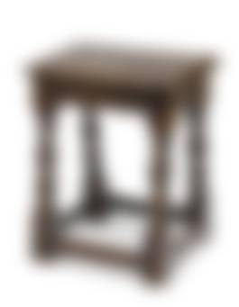 auction-image