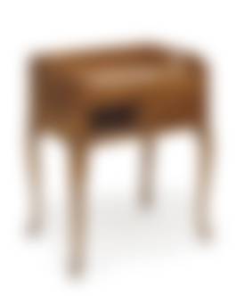 auction-image