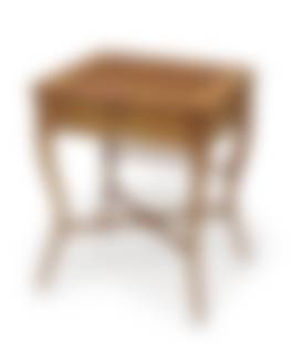 auction-image