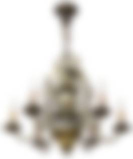 auction-image