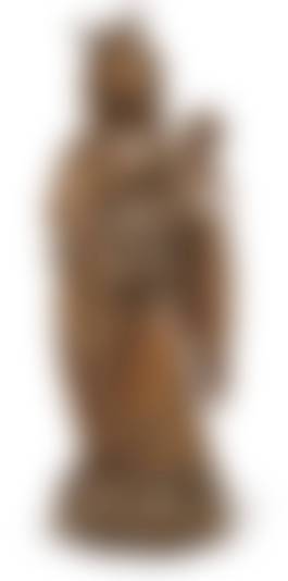 auction-image