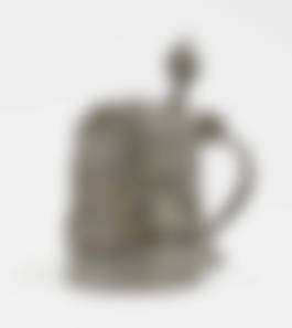auction-image