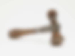 auction-image