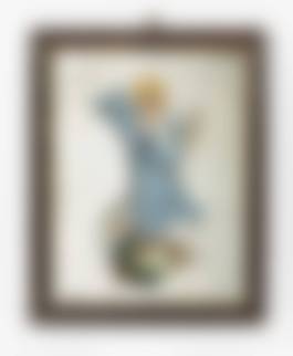 auction-image