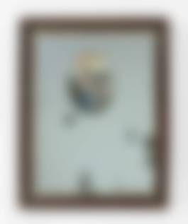 auction-image