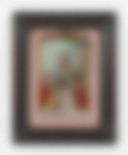 auction-image