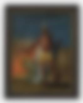 auction-image