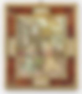 auction-image