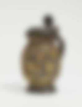 auction-image