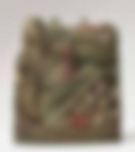 auction-image