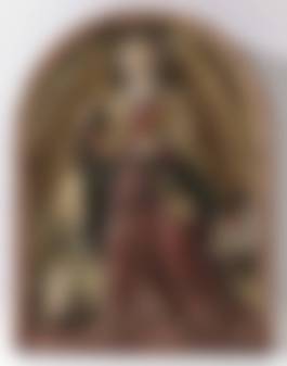 auction-image