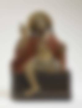 auction-image