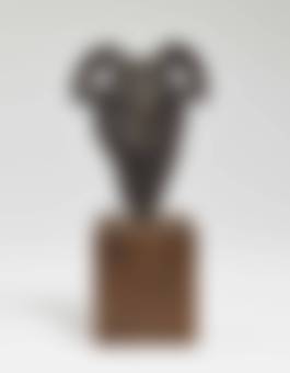 auction-image