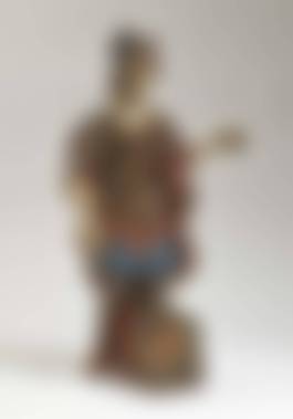auction-image