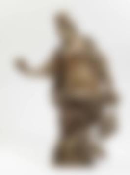 auction-image