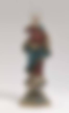 auction-image