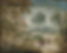 auction-image