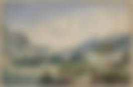 auction-image