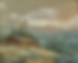 auction-image