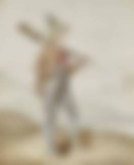 auction-image