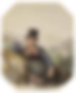 auction-image