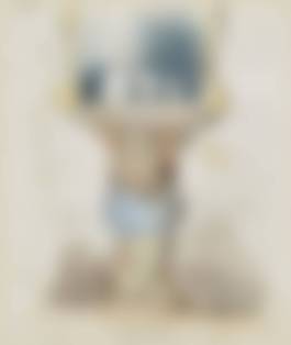 auction-image