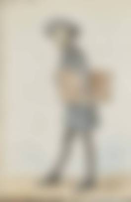auction-image