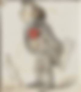 auction-image