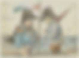 auction-image