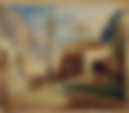 auction-image