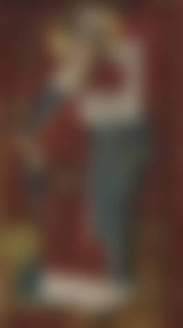 auction-image