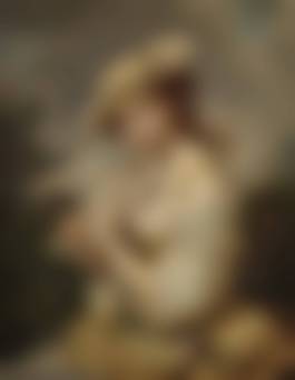 auction-image